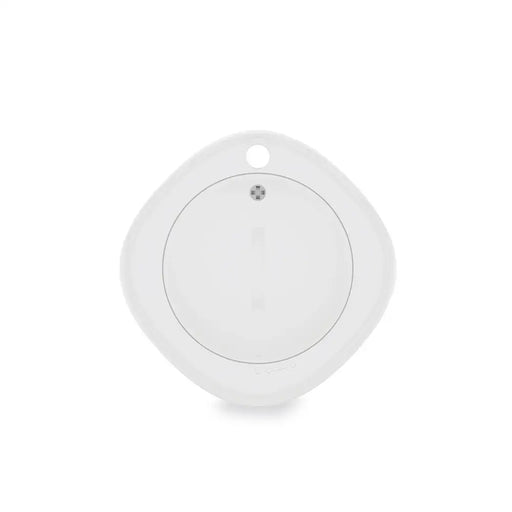 Блутут Локализатор KSIX MyTag Бял