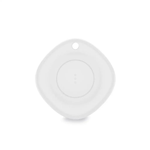 Блутут Локализатор KSIX MyTag Бял