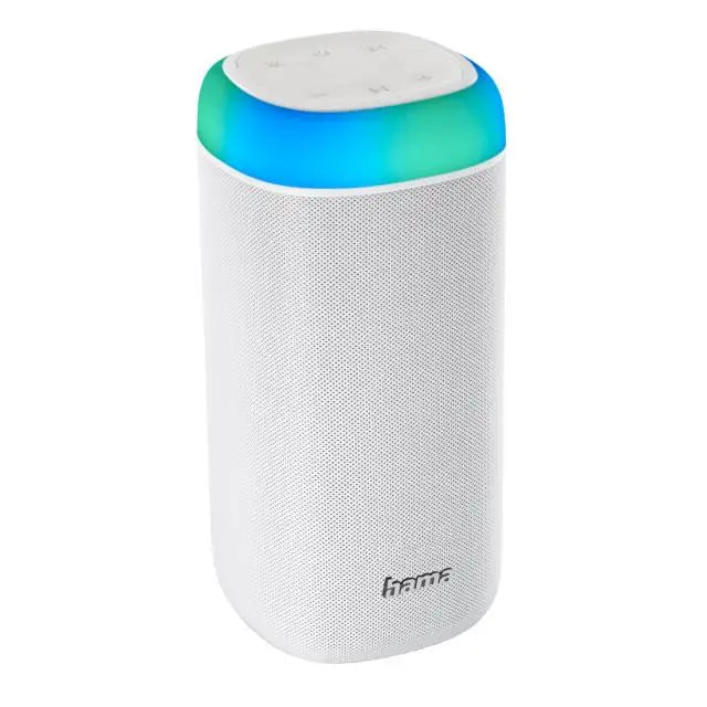 Блутут мобилна колонка HAMA Shine 2.0