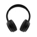 Блутут слушалки CoolBox COO-AUB-40BK Черен