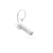 Блутут слушалка HAMA MyVoice 1500 Multipoint