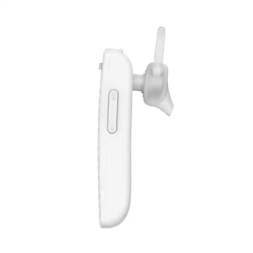 Блутут слушалка HAMA MyVoice 1500 Multipoint