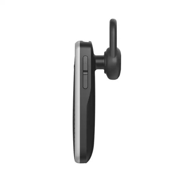 Блутут слушалка HAMA MyVoice700