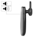 Блутут слушалка HAMA MyVoice700