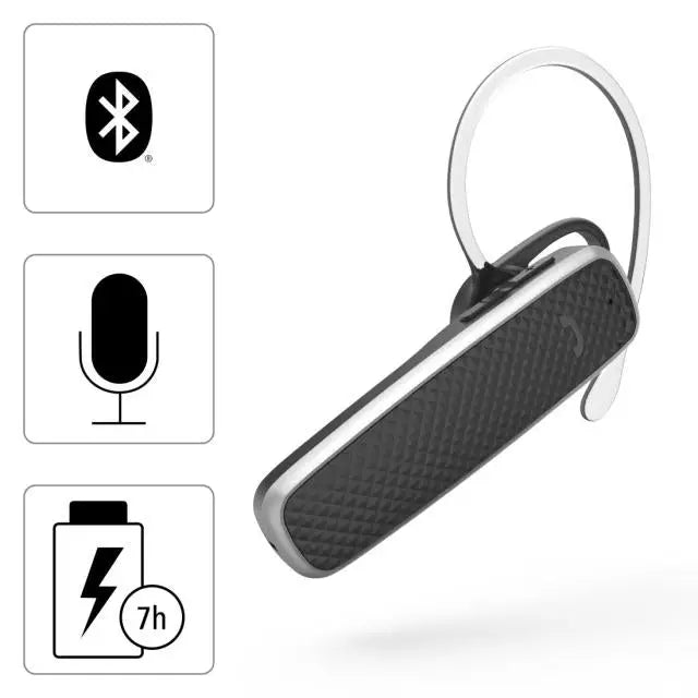 Блутут слушалка HAMA MyVoice700
