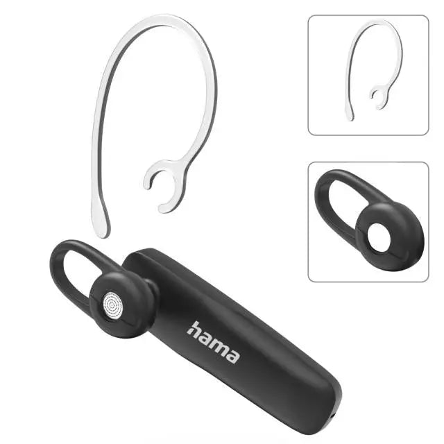 Блутут слушалка HAMA MyVoice700