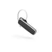 Блутут слушалка HAMA MyVoice700