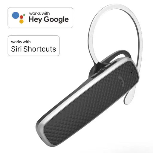 Блутут слушалка HAMA MyVoice700