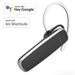 Блутут слушалка HAMA MyVoice700