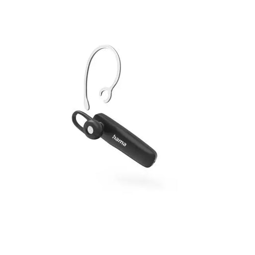 Блутут слушалка HAMA MyVoice700
