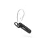 Блутут слушалка HAMA MyVoice700