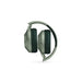 Блутут слушалки A4tech BH300 Bluetooth V5.3 2Drumtek Зелени