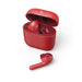 Блутут слушалки Hama Freedom Light True