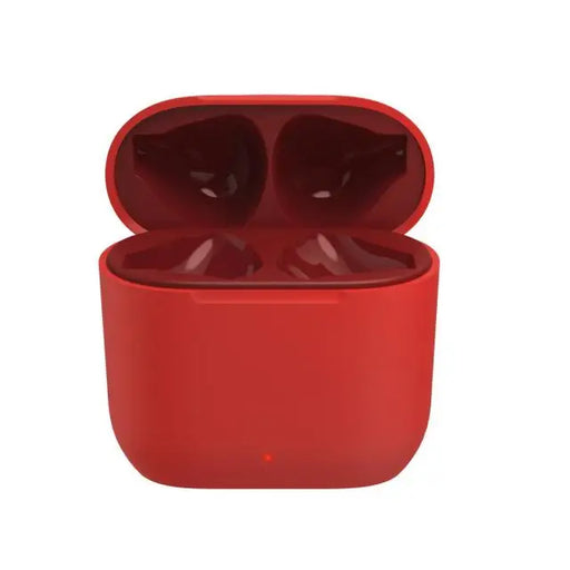 Блутут слушалки Hama Freedom Light True