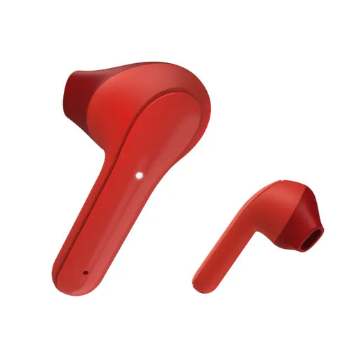 Блутут слушалки Hama Freedom Light True