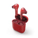 Блутут слушалки Hama Freedom Light True