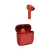 Блутут слушалки Hama Freedom Light True