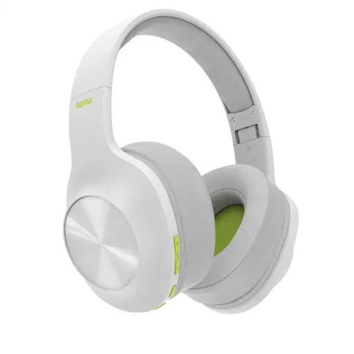 Блутут слушалки HAMA Spirit Calypso