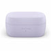 Блутут слушалки Jabra Elite 4 Lilac