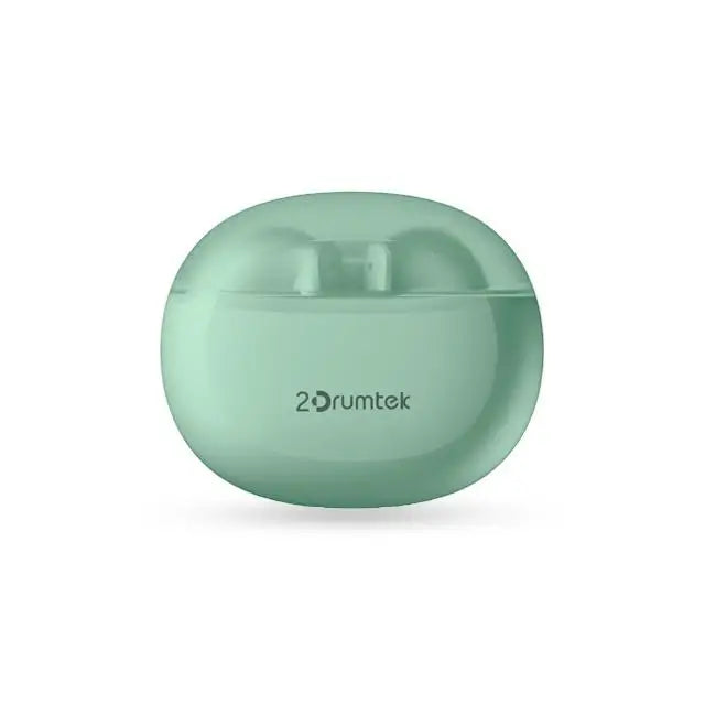 Блутут слушалки-тапи A4tech B20 2Drumtek