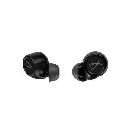 Блутут слушалки тапи с микрофон HyperX Cirro Buds Pro Черни