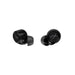 Блутут слушалки тапи с микрофон HyperX Cirro Buds Pro Черни