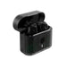 Блутут слушалки тапи с микрофон HyperX Cirro Buds Pro Черни