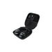 Блутут слушалки с микрофон Kensington H3000 Черен