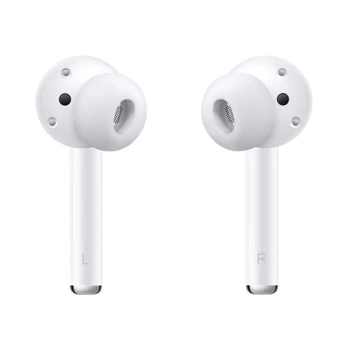 Блутут слушалки Honor Magic Earbuds Бял
