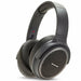 Блутут слушалки Aiwa HST-250BT/TN Сив