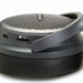 Блутут слушалки Aiwa HST-250BT/TN Сив