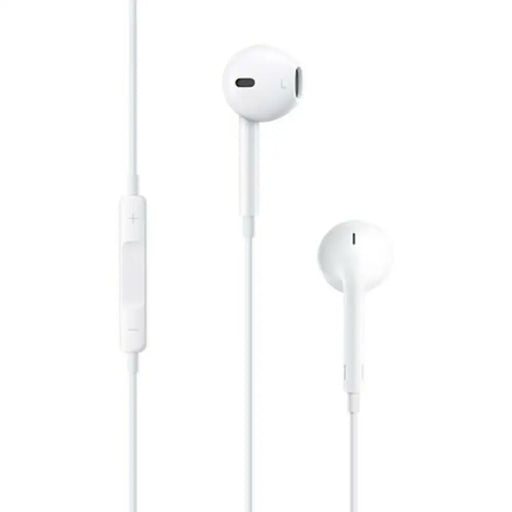 Блутут слушалки Apple MWTY3ZM/A