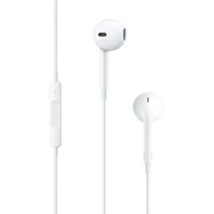 Блутут слушалки Apple MWTY3ZM/A