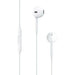 Блутут слушалки Apple MWTY3ZM/A