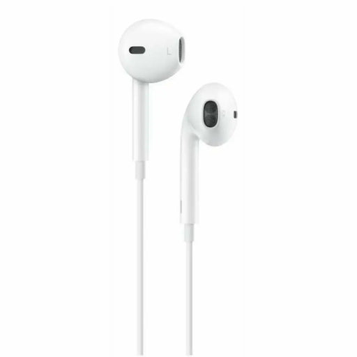 Блутут слушалки Apple MWU53ZM/A