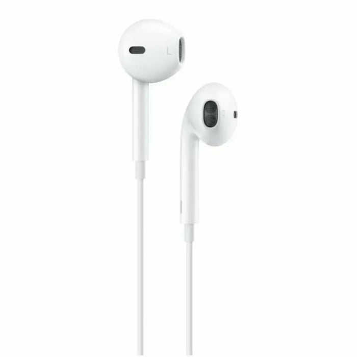 Блутут слушалки Apple MWU53ZM/A