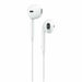 Блутут слушалки Apple MWU53ZM/A
