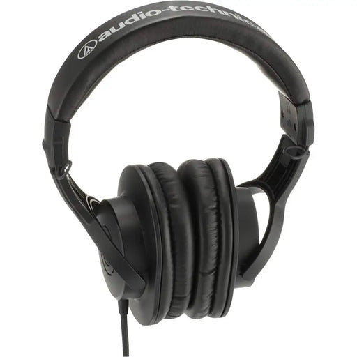 Блутут слушалки Audio-Technica Iberia ATH-M20X