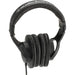 Блутут слушалки Audio-Technica Iberia ATH-M20X