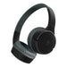 Блутут слушалки Belkin AUD002btBK Черен