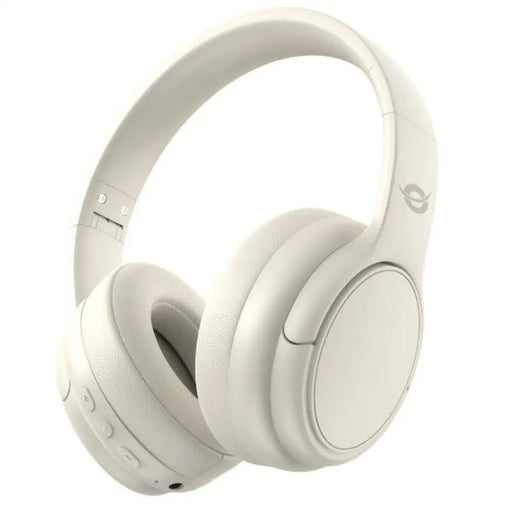 Блутут слушалки Conceptronic PARRIS03C