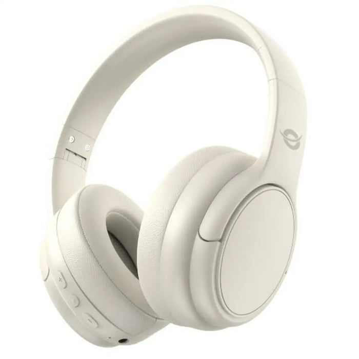 Блутут слушалки Conceptronic PARRIS03C