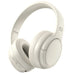 Блутут слушалки Conceptronic PARRIS03C