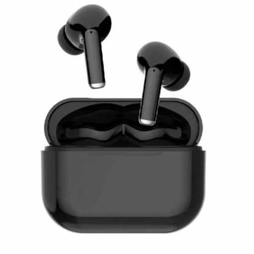 Блутут слушалки Daewoo DW2001 Черен