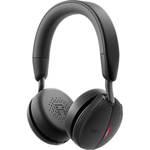 Блутут слушалки Dell WL5024 DEMEA Черен