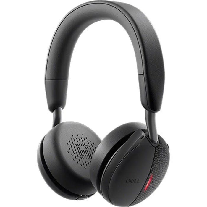 Блутут слушалки Dell WL5024 DEMEA Черен