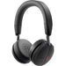 Блутут слушалки Dell WL5024 DEMEA Черен