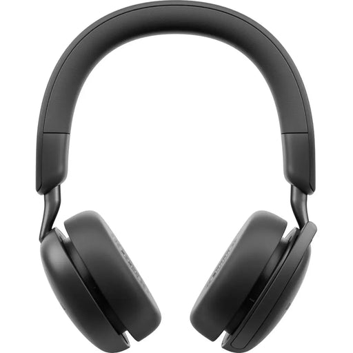 Блутут слушалки Dell WL5024 DEMEA Черен