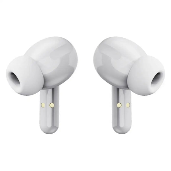 Блутут слушалки Denver Electronics 111191120210 Бял