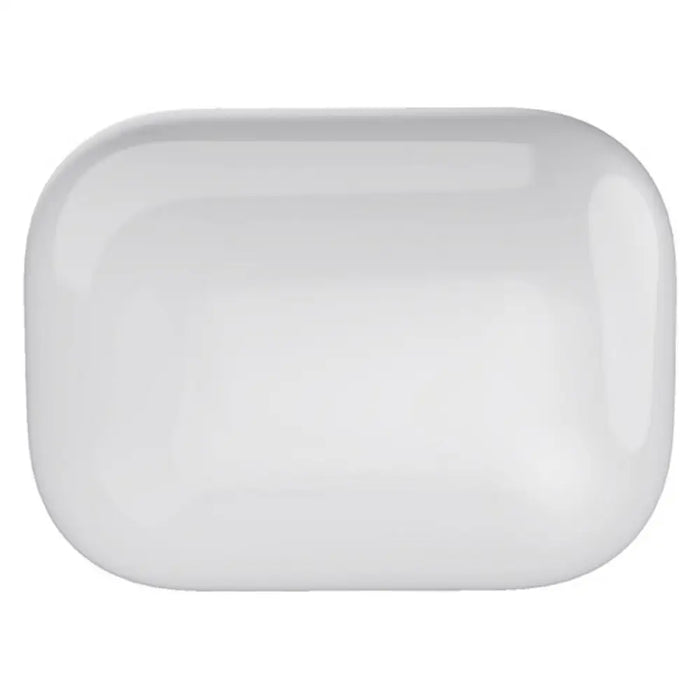 Блутут слушалки Denver Electronics 111191120210 Бял